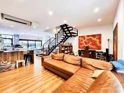 Binjai Crest (D21), Terrace #580050981